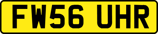 FW56UHR