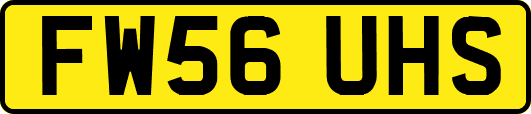 FW56UHS