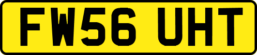 FW56UHT