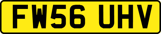 FW56UHV