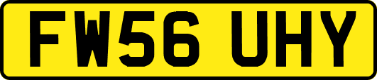 FW56UHY