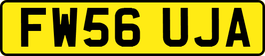 FW56UJA