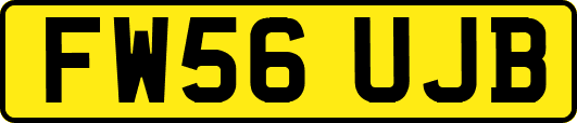 FW56UJB
