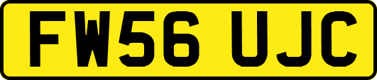 FW56UJC