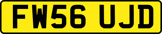 FW56UJD