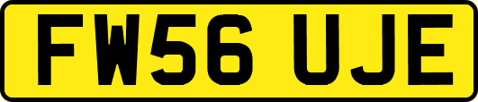 FW56UJE