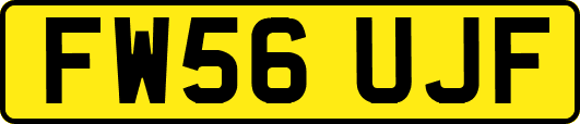 FW56UJF