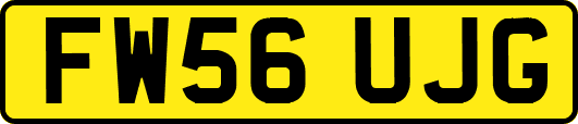 FW56UJG