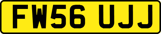 FW56UJJ