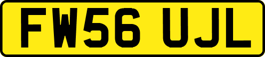 FW56UJL