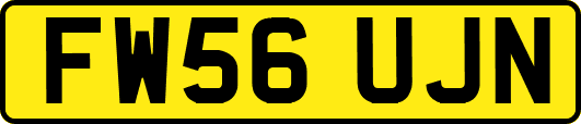 FW56UJN