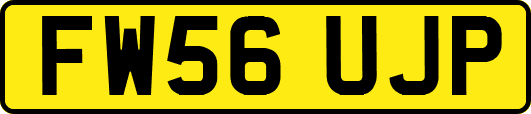 FW56UJP
