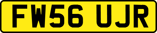 FW56UJR