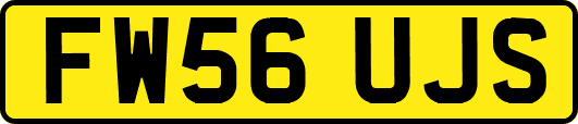 FW56UJS