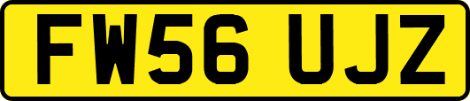 FW56UJZ