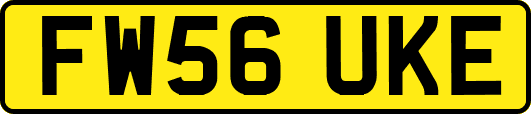 FW56UKE
