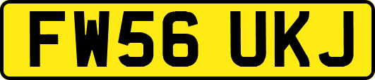 FW56UKJ