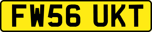 FW56UKT