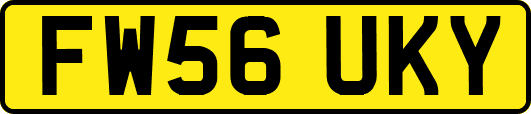 FW56UKY