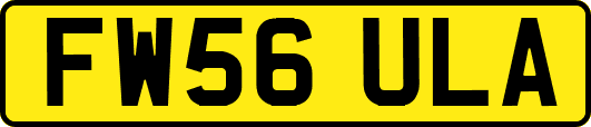FW56ULA