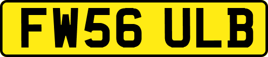 FW56ULB