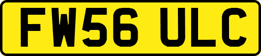FW56ULC