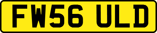FW56ULD