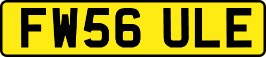 FW56ULE