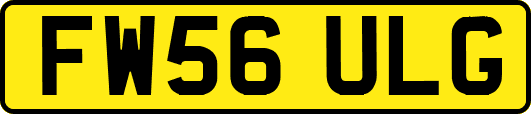 FW56ULG