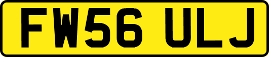 FW56ULJ