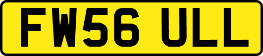 FW56ULL