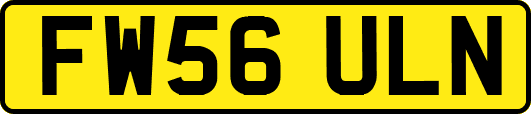 FW56ULN