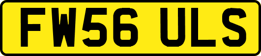 FW56ULS