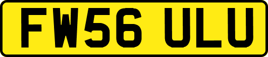FW56ULU