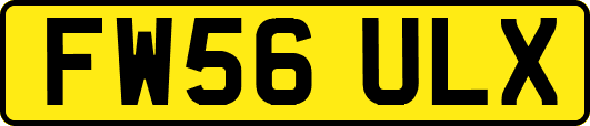 FW56ULX