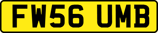 FW56UMB