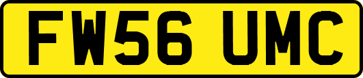 FW56UMC