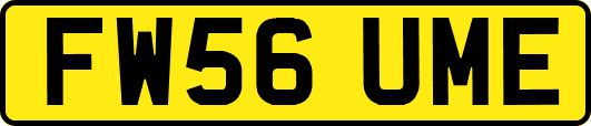 FW56UME