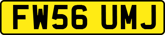 FW56UMJ