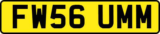 FW56UMM
