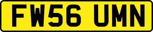 FW56UMN