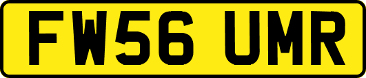 FW56UMR