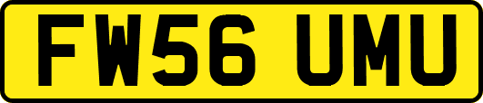 FW56UMU