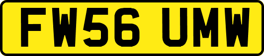 FW56UMW