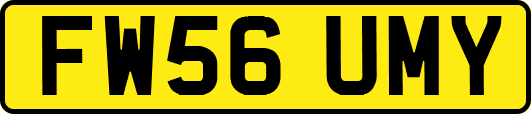 FW56UMY