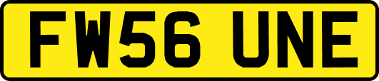 FW56UNE
