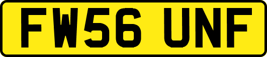 FW56UNF