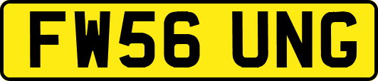 FW56UNG
