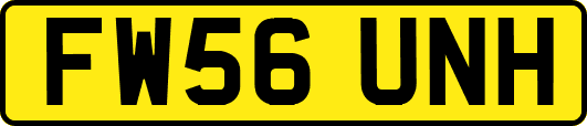 FW56UNH