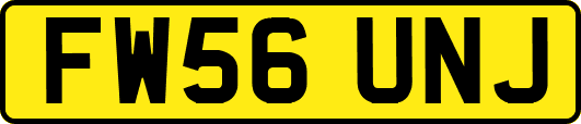 FW56UNJ